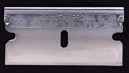 Splicing Tape Open Reel 1/4" X 82' by TME® Pro Studio Grade/Archival with GEM/Accutec Media Blade