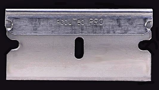 Splicing Tape Open Reel 1/4" X 82' by TME® Pro Studio Grade/Archival with GEM/Accutec Media Blade