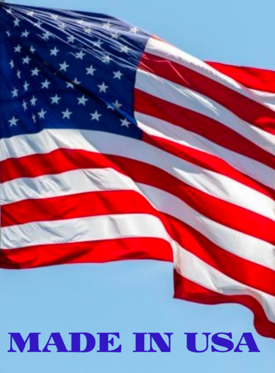 Lasermedia Vinyl Record Cleaning Solution Fluid, Professional Residue Free Formulation, 16 Oz Refill for VNC-8 Spray Bottle Made in USA